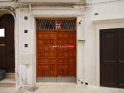 Appartamento in vendita a Martina Franca TA