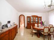 Appartamento in vendita a Martina Franca TA