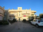 Appartamento in vendita a Martina Franca TA