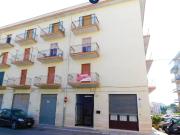 Appartamento in vendita a Martina Franca TA