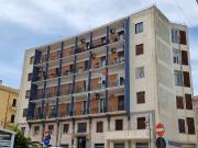 Appartamento in vendita a Martina Franca TA