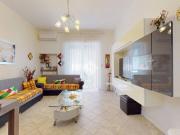 Appartamento in vendita a Martina Franca TA