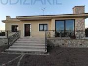 Appartamento in vendita a Martina Franca TA