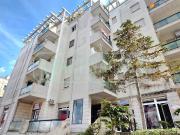 Appartamento in vendita a Martina Franca TA