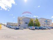 Appartamento in vendita a Martina Franca TA
