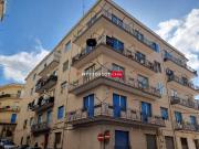 Appartamento in vendita a Martina Franca TA