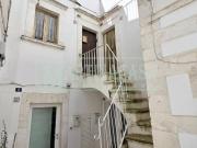 Appartamento in vendita a Martina Franca TA