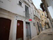 Appartamento in vendita a Martina Franca TA