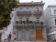 Appartamento in vendita a Martina Franca TA