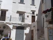 Appartamento in vendita a Martina Franca TA