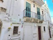 Appartamento in vendita a Martina Franca TA