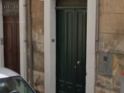 Appartamento in vendita a Martina Franca TA