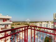 Appartamento in vendita a Martina Franca TA