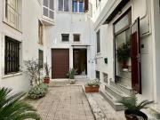 Appartamento in vendita a Martina Franca TA