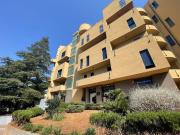 Appartamento in vendita a Martina Franca TA