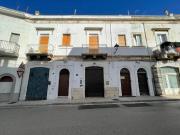 Appartamento in vendita a Martina Franca TA