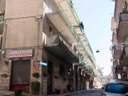 Appartamento in vendita a Martina Franca TA