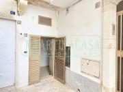 Appartamento in vendita a Martina Franca TA