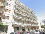 Appartamento in vendita a Martina Franca TA