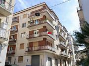 Appartamento in vendita a Martina Franca TA