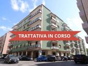 Appartamento in vendita a Martina Franca TA