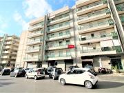 Appartamento in vendita a Martina Franca TA