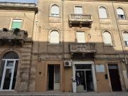 Appartamento in vendita a Martina Franca TA