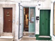 Appartamento in vendita a Martina Franca TA