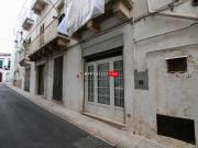 Appartamento in vendita a Martina Franca TA