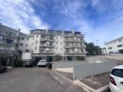 Appartamento in vendita a Martina Franca TA