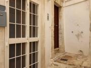 Appartamento in vendita a Martina Franca TA