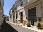 Appartamento in vendita a Martina Franca TA
