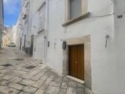 Appartamento in vendita a Martina Franca TA