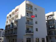 Appartamento in vendita a Martina Franca TA