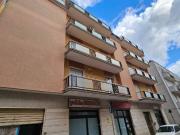 Appartamento in vendita a Martina Franca TA