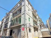 Appartamento in vendita a Martina Franca TA