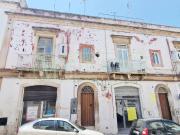 Appartamento in vendita a Martina Franca TA