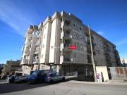 Appartamento in vendita a Martina Franca TA