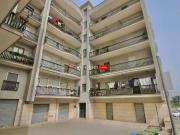 Appartamento in vendita a Martina Franca TA