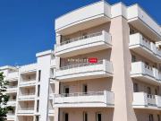 Appartamento in vendita a Martina Franca TA