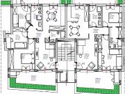 Appartamento in vendita a Martina Franca TA Appartamento in vendita a Martina Franca TA