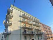 Appartamento in vendita a Martina Franca TA