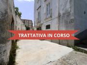 Appartamento in vendita a Martina Franca TA Appartamento in vendita a Martina Franca TA