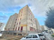 Appartamento in vendita a Martina Franca TA