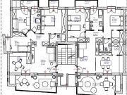 Appartamento in vendita a Martina Franca TA