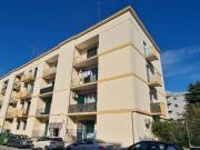 Appartamento in vendita a Martina Franca TA