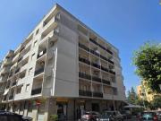 Appartamento in vendita a Martina Franca TA