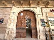 Appartamento in vendita a Martina Franca TA