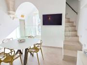 Appartamento in vendita a Martina Franca TA