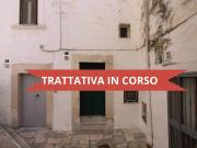 Appartamento in vendita a Martina Franca TA
